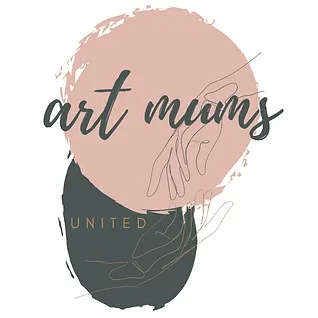 art mums-2.png